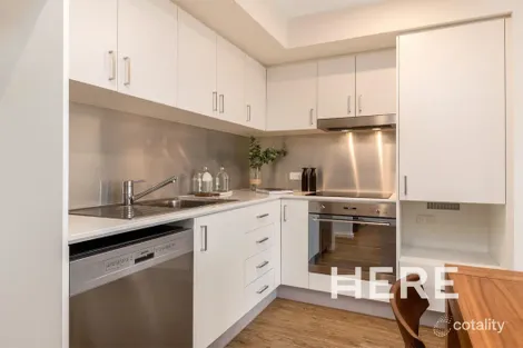 Property photo of 59/12 Junction Boulevard Cockburn Central WA 6164