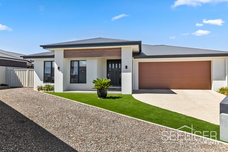 23 Rakali Dr, Yarrawonga, VIC 3730