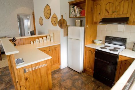 Property photo of 2 Merrilli Place Port Elliot SA 5212