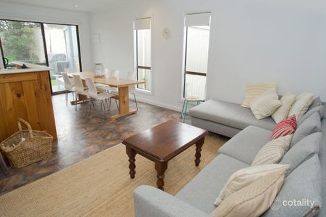 Property photo of 2 Merrilli Place Port Elliot SA 5212