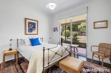 Property photo of 60 Croziers Road Jaspers Brush NSW 2535