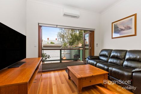 Property photo of 10 Miles Street Richmond VIC 3121