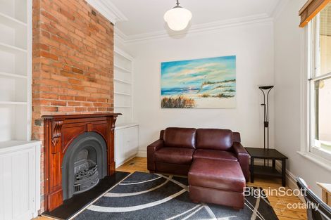 Property photo of 10 Miles Street Richmond VIC 3121