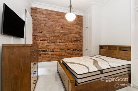 Property photo of 10 Miles Street Richmond VIC 3121