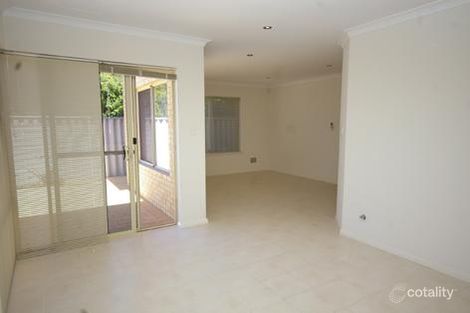 Property photo of 14C Marda Way Nollamara WA 6061