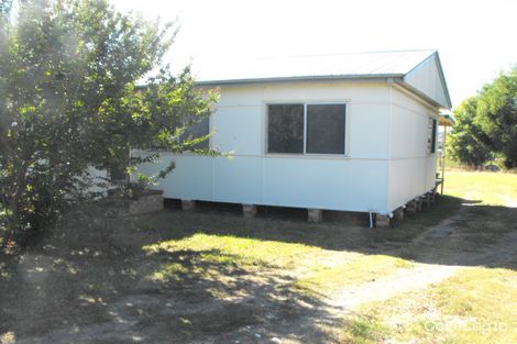 Property photo of 8 Douglas Street Barraba NSW 2347