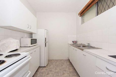 Property photo of 2/26 Lang Parade Auchenflower QLD 4066