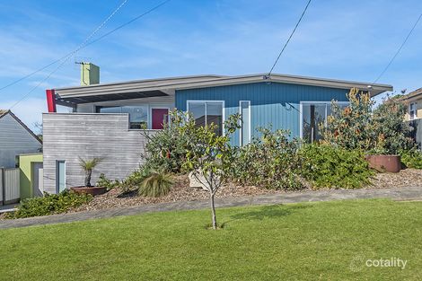 9 Belmore Rd, Warrnambool, VIC 3280
