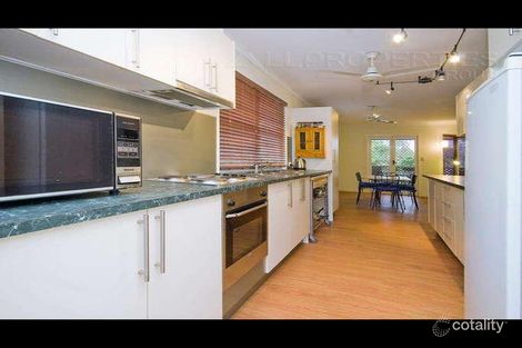 Property photo of 28 Kokoda Street Darra QLD 4076