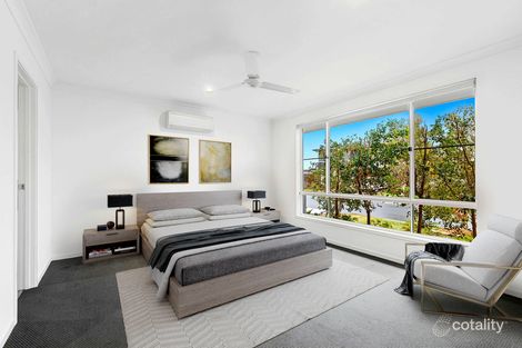 Property photo of 5 Emu Street Mountain Creek QLD 4557