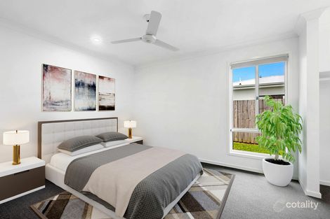 Property photo of 5 Emu Street Mountain Creek QLD 4557
