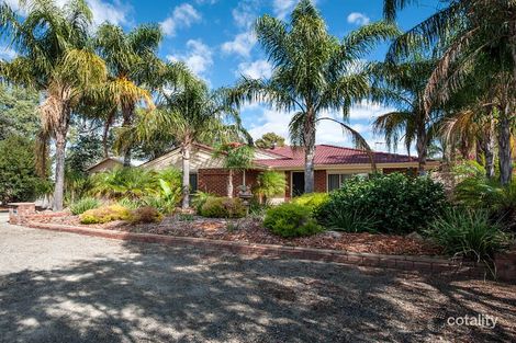 27 Lemon Gr, Seville Grove, WA 6112