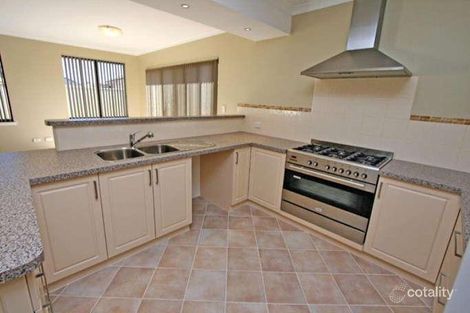 Property photo of 3 Nankeen Approach Dudley Park WA 6210