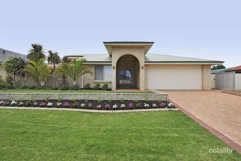 22 Federation Dr, Singleton, WA 6175