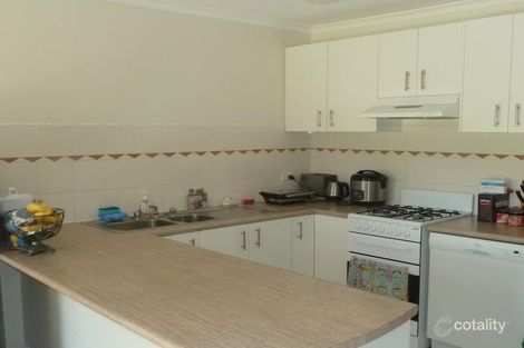 Property photo of 25/4 Redwood Avenue Jerrabomberra NSW 2619