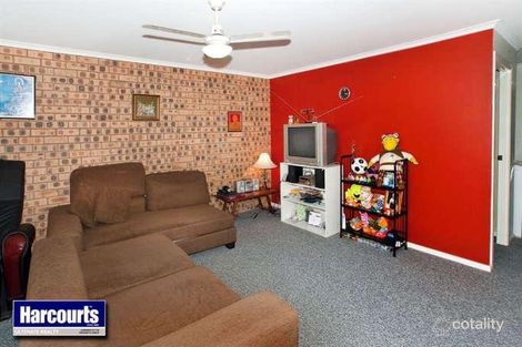Property photo of 4/27 McAneny Street Redcliffe QLD 4020