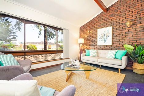 4 Mystic Ct, North Haven, SA 5018