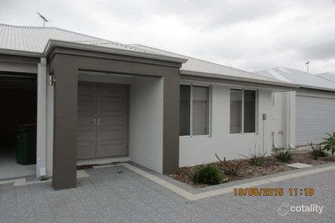 1/484 Kalamunda Rd, High Wycombe, WA 6057