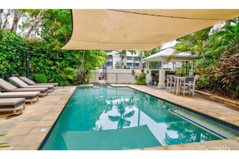 Property photo of 33/7 Sand Street Port Douglas QLD 4877