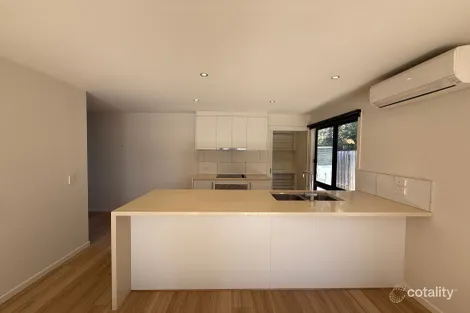 Property photo of 3/5 Wynne Road San Remo VIC 3925