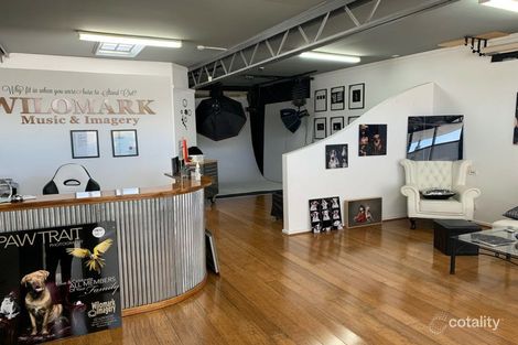 8/105-119 Newcastle St, Fyshwick, ACT 2609