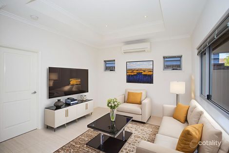 28b Woodchester Rd, Nollamara, WA 6061