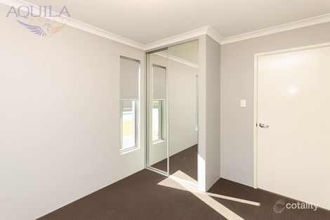 Property photo of 89 Mayfield Drive Brabham WA 6055