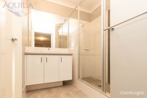 Property photo of 89 Mayfield Drive Brabham WA 6055