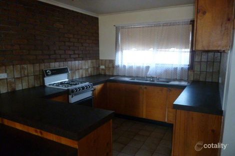 Property photo of 4/6 Bubb Street Moe VIC 3825