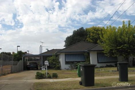 Property photo of 14 Barcelona Avenue Keilor VIC 3036