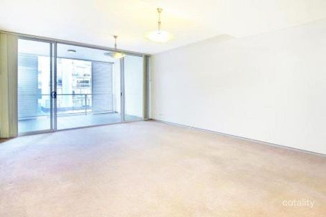 Property photo of 402/10-16 Marquet Street Rhodes NSW 2138
