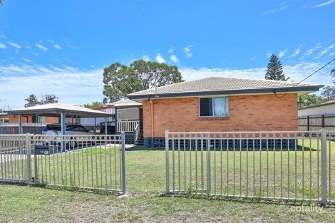 Property photo of 13 Doreen Crescent Ellen Grove QLD 4078