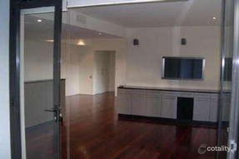 Property photo of 23/13 Oatley Road Paddington NSW 2021