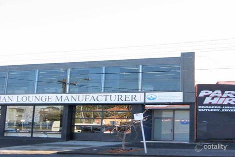 Lot 38 York St, South Melbourne, VIC 3205