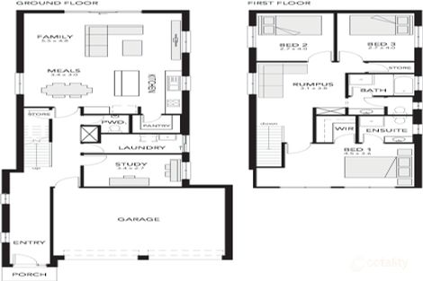Property photo of LOT 64B Ayton Avenue Fulham SA 5024