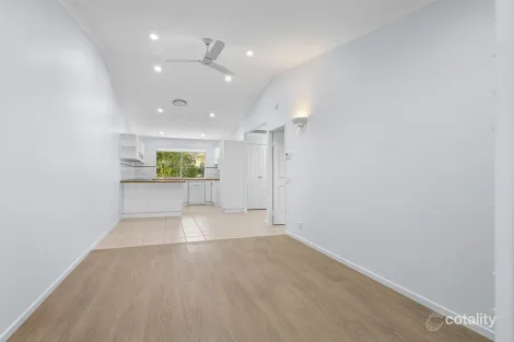 Property photo of 2/72 Southern Cross Parade Sunrise Beach QLD 4567