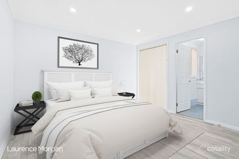 Property photo of 92 North Terrace Dapto NSW 2530