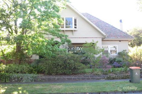 7 Willandra Ave, Canterbury, VIC 3126