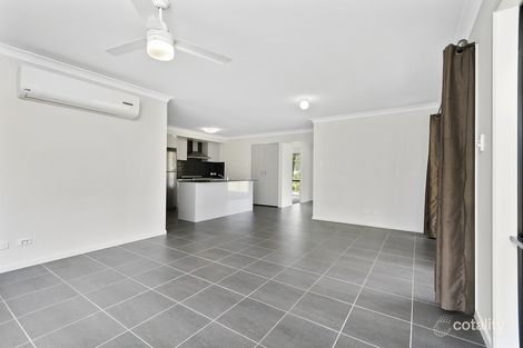 Property photo of 227A Jones Road Bellbird Park QLD 4300