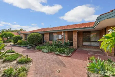 24/70 Marlboro Rd, Swan View, WA 6056