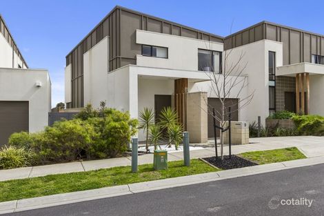 Property photo of 9 Burn Nar Look Drive Burwood VIC 3125