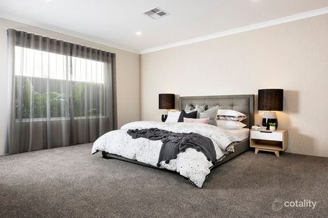 Property photo of 81 Tickner Parade Ellenbrook WA 6069