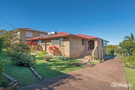 Property photo of 105 Delville Avenue Moorooka QLD 4105