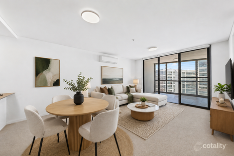 Contact Agent For Address, Canterbury, NSW 2193
