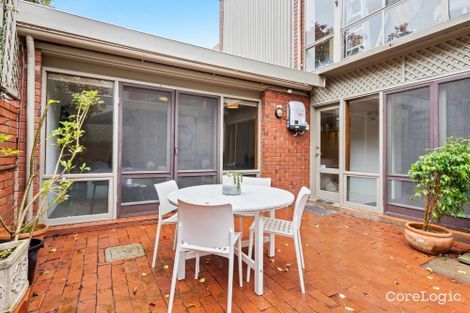 Property photo of 31 Norman Street Adelaide SA 5000