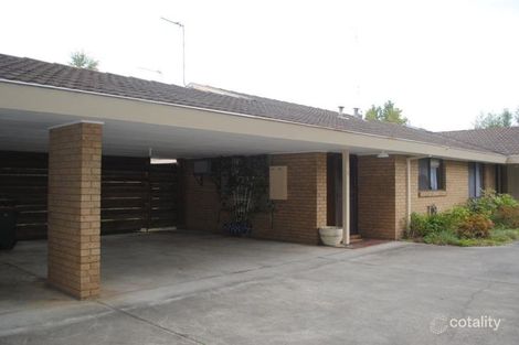 Property photo of 2/48 Kay Street Traralgon VIC 3844