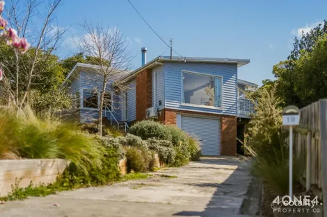 19 Laverack Ct, Austins Ferry, TAS 7011