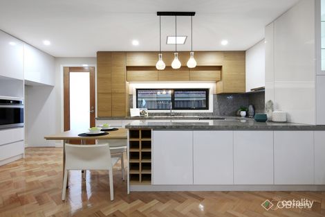 Property photo of 1/12 Gordon Avenue Oakleigh East VIC 3166