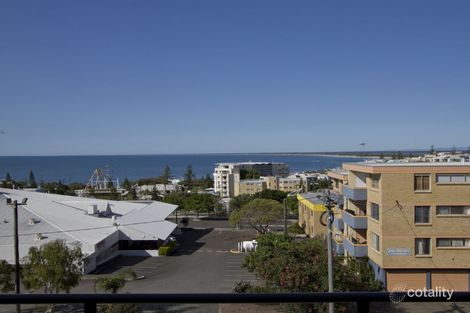 10/50 King St, Kings Beach, QLD 4551