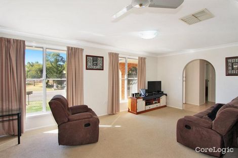 Property photo of 9 Mullumbimby Close Hillvue NSW 2340